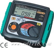 ������(sh��)�ֽ^�����y(c��)ԇ�x