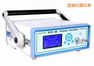 �P(p��n)�\���¶�c(di��n)�����x