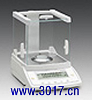盤(pán)錦CPA系列微量電子天平,5/21g,0.002/0.01mg