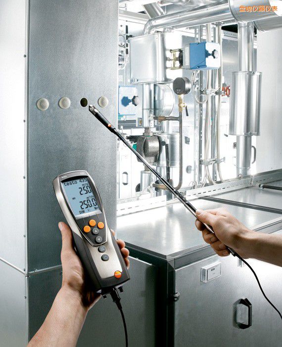 �P�\�๦�ܜy(c��)��?j��)x