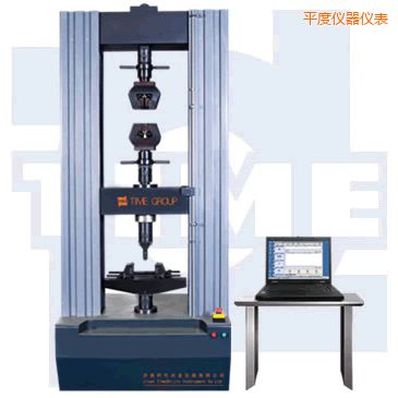 ƽ��΢�C(j��)��������f��ԇ�(y��n)�C(j��)(���Tʽ)