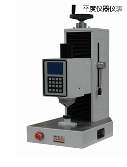 ƽ���Ԅ�ȫ����Ӳ��Ӌ(j��)