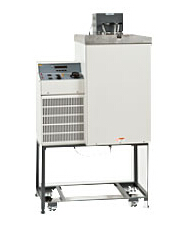 ƽ����}�ۘ˜ʲ�