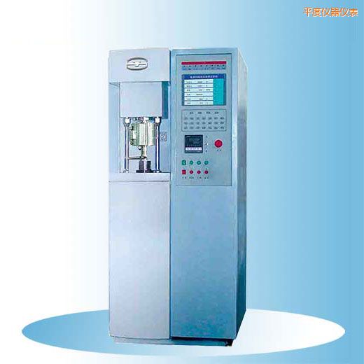 ƽ�ȕr�����@ʽ���϶���ߜ�Ħ��ĥ�pԇ�(y��n)�C(j��)