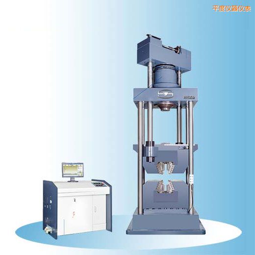 ƽ�ȕr��΢�C(j��)�����Һ�ŷ��f��ԇ�C(j��)