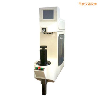 ƽ��ȫ�Ԅ�(d��ng)����Ӳ��Ӌ(j��)