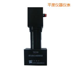 ƽ�ȕr���S��Ӳ�ȉ��ۈD��y��ϵ�y