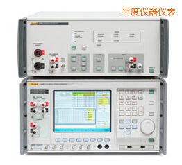 ƽ�ȳ����������(bi��o)��(zh��n)Դ