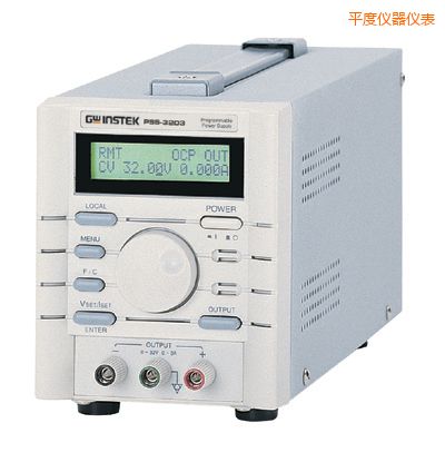 ƽ�ȿɳ�ʽ/��(xi��n)��/ֱ���Դ����(y��ng)��