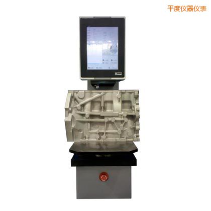 ƽ��ȫ�ԄӲ���Ӳ��Ӌ