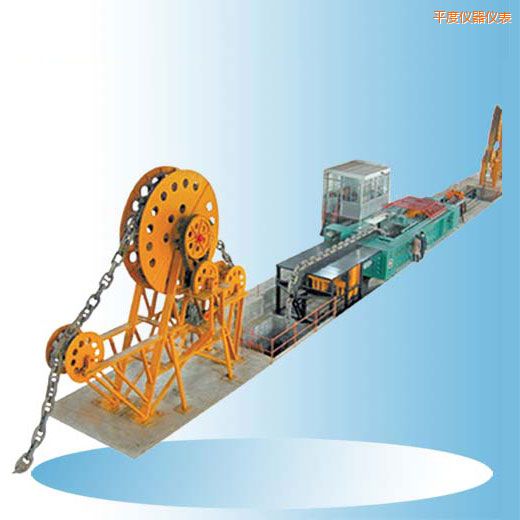 ƽ�ȕr(sh��)��΢�C(j��)�����Һ�ŷ��^�����ԇ�(y��n)�C(j��)