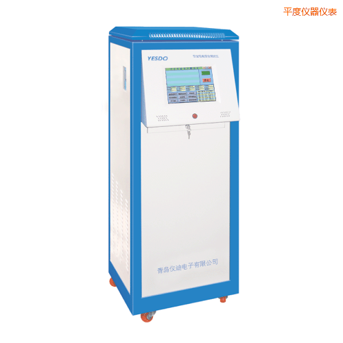 ƽ�Ȱ�ȫ���ܾC�Ϝyԇ�x����Ʒ�ͣ�