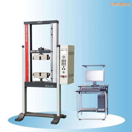 ƽ�ȕr��֧��ʽ����f��ԇ�C