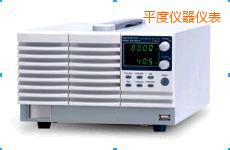 ƽ�ȿɾ����_�P(gu��n)ֱ���Դ