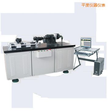 ƽ�ȏ������D(zhu��n)ƣ��ԇ�(y��n)�C(j��)