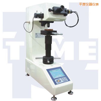 ƽ��THVϵ�г̿ؔ�(sh��)�@�S��Ӳ��Ӌ