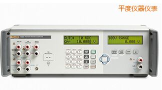 ƽ�ȟṤ��aƷУ����