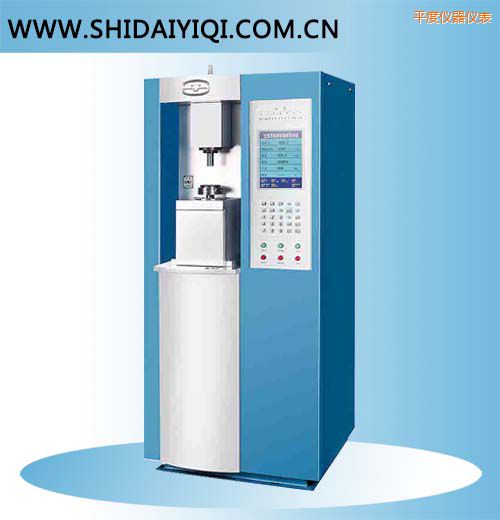 ƽ�ȕr����ʽ�f��Ħ��ĥ�pԇ�C