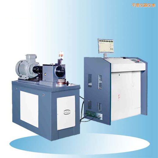 ƽ�ȕr��΢�C�����Һ�ŷ�PVĦ��ԇ�C