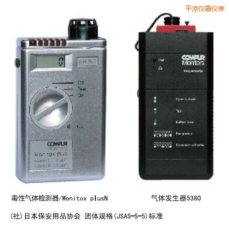 ƽ?j��ng)������p�Ͷ��Ԛ��w�z�y(c��)��