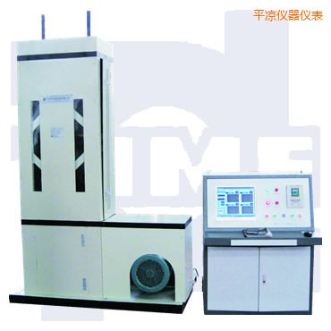 ƽ?j��ng)��r��΢�C(j��)���Ə���ƣ��ԇ�C(j��)