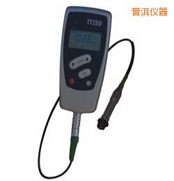 �ն��r(sh��)��Ϳ�Ӝy��x