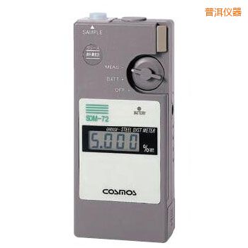 �ն���y�������F�۝��Ӌ