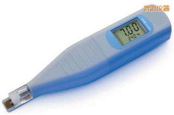 �ն�ISFET(�x�����Ј�Ч�����w��) ��A��Ӌ