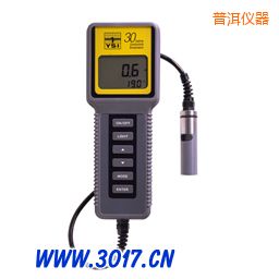 �ն��}����늌�(d��o)���ضȜy���xYSIϵ��ˮ�|(zh��)�����x