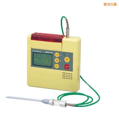 �ն��ͺϚ��w�z�y�x