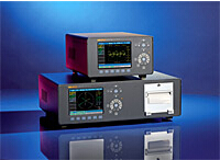 ���u���ʙz�y�x/����Ӌ