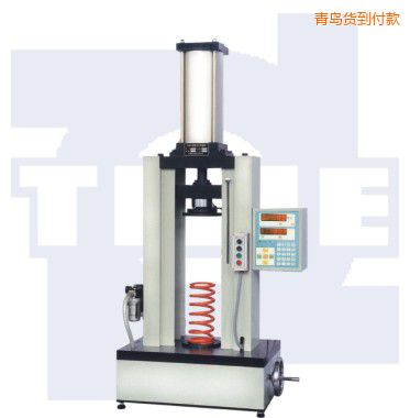 ���u���(d��ng)ʽ����ԇ�(y��n)�C(j��)