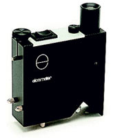 �c�Ϳ�әz�y�x