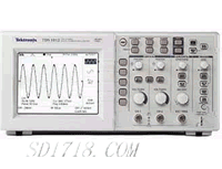 秦皇島數(shù)字存儲示波器