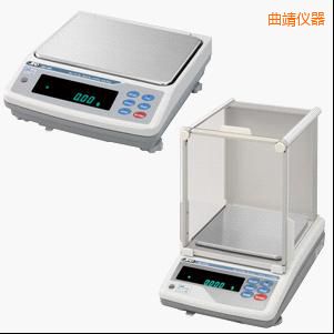 �����ձ�AND MCϵ�о�����ƽ