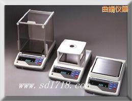 ��������ʽ���������ƽ,6100g,0.01g