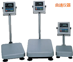 ������ˮ�_(t��i)�Q��220kg,20g