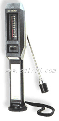 ���տ�ȼ?x��)��w/���Ԛ��w�z�y(c��)�x