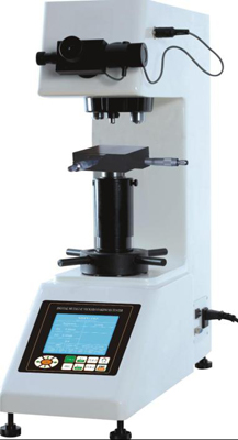 ���մ�����(sh��)�@�Ԅ��D���S��Ӳ��Ӌ