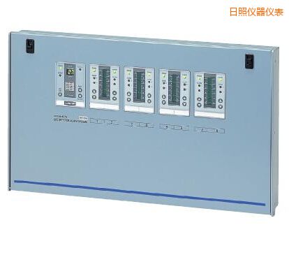 ���չ̶�ʽ���w�z�y(c��)�x������