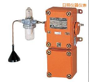 ���չ̶�ʽ��ȼ?x��)��w�z�y(c��)�x