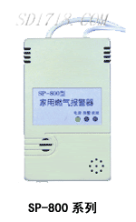 ���ռ���ȼ�����