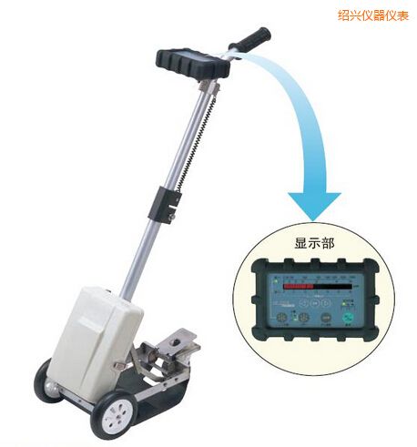 �B�d����ʽ�����ܚ��w�z�y��