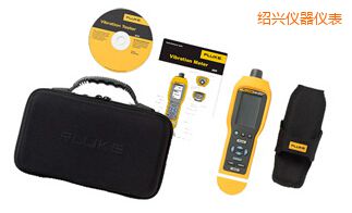 紹興振動烈度(點檢)儀