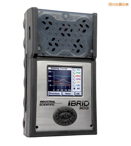 �B�d��(f��)��ʽ6���w�z�y�x