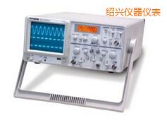 �B�dģ�Mʾ����