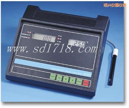 �B�d��(sh��)�(y��n)��늌�(d��o)�����}�Ȝy(c��)ԇ�x