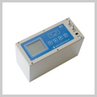 �B�d��y�ͱ���ʽ����.��ȼ���w����һ�z�y�x