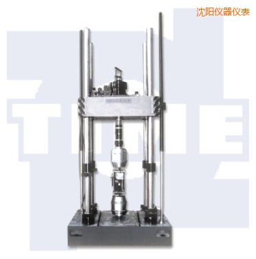 沈陽電液伺服動(dòng)靜萬能試驗(yàn)機(jī)