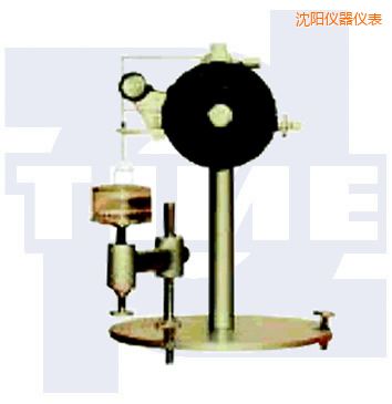 沈陽手動界面張力儀